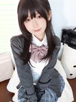 2023-05-10 猫系の先輩???? [18P-31.73MB]