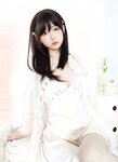 2023-05-19 優しい様子 [14P-18.62MB]
