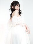 2023-05-19 優しい様子 [14P-18.62MB]