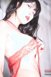 Shaany (샤니) Vol.2 - Her Room - 그녀의 방 HIGH FANTASY