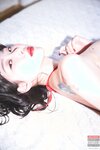 Shaany (샤니) Vol.2 - Her Room - 그녀의 방 HIGH FANTASY