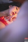 Shaany (샤니) Vol.2 - Her Room - 그녀의 방 HIGH FANTASY