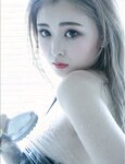 [FRIDAY] 2021.09.09 ゆうちゃみ「白肌VENUS」