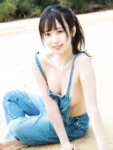 [FRIDAY] 2023.06.29 yamiに夢中だよー