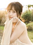 [FRIDAY] 2023.06.29 yamiに夢中だよー