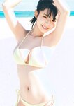 [Photobook] 菊地姫奈写真集 『moment』