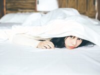 [Photobook] 菊地姫奈写真集 『moment』