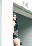 [Photobook] 菊地姫奈写真集 『moment』