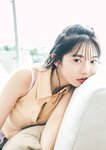 [Photobook] 菊地姫奈写真集 『moment』