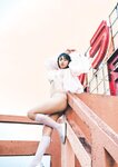 [Photobook] 菊地姫奈写真集 『moment』