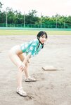 [Photobook] 菊地姫奈写真集 『moment』