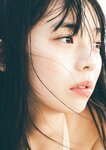 [Photobook] 菊地姫奈写真集 『moment』
