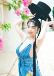 [Photobook] 菊地姫奈写真集 『moment』