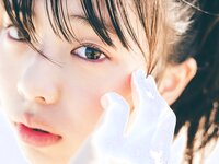 [Photobook] 菊地姫奈写真集 『moment』