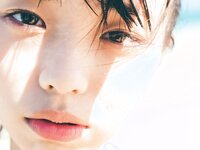 [Photobook] 菊地姫奈写真集 『moment』