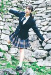 [Photobook] 菊地姫奈写真集 『moment』
