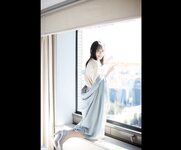 [FRIDAY] 2022.03.24 【卒業記念】志田音々「新規22カット」大公開
