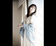 [FRIDAY] 2022.03.24 【卒業記念】志田音々「新規22カット」大公開