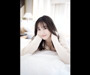 [FRIDAY] 2022.03.24 【卒業記念】志田音々「新規22カット」大公開