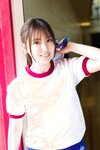 [Shonen Sunday] 週刊少年サンデー 2023.07.12 No.31 沢口愛華