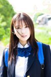 [Shonen Sunday] 週刊少年サンデー 2023.07.12 No.31 沢口愛華