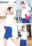 [Shonen Sunday] 週刊少年サンデー 2023.07.12 No.31 沢口愛華