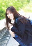 [Shonen Sunday] 週刊少年サンデー 2023.07.12 No.31 沢口愛華