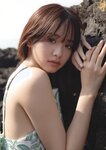 [Weekly Playboy] 2023.07.10 No.28 森香澄 西村歩乃果 菊地姫奈 奥原妃奈子 あにお天湯 小此木流花 高城れに