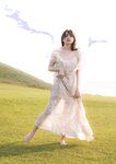 [Weekly Playboy] 2023.07.10 No.28 森香澄 西村歩乃果 菊地姫奈 奥原妃奈子 あにお天湯 小此木流花 高城れに
