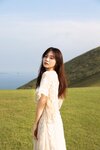 [Weekly Playboy] 2023.07.10 No.28 森香澄 西村歩乃果 菊地姫奈 奥原妃奈子 あにお天湯 小此木流花 高城れに