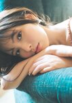 [Weekly Playboy] 2023.07.10 No.28 森香澄 西村歩乃果 菊地姫奈 奥原妃奈子 あにお天湯 小此木流花 高城れに