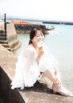 [Weekly Playboy] 2023.07.10 No.28 森香澄 西村歩乃果 菊地姫奈 奥原妃奈子 あにお天湯 小此木流花 高城れに