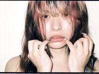 [Weekly Playboy] 2023.07.10 No.28 森香澄 西村歩乃果 菊地姫奈 奥原妃奈子 あにお天湯 小此木流花 高城れに