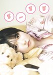 [Weekly Playboy] 2023.07.10 No.28 森香澄 西村歩乃果 菊地姫奈 奥原妃奈子 あにお天湯 小此木流花 高城れに