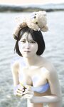 [Weekly Playboy] 2023.07.10 No.28 森香澄 西村歩乃果 菊地姫奈 奥原妃奈子 あにお天湯 小此木流花 高城れに