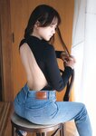 [Weekly Playboy] 2023.07.10 No.28 森香澄 西村歩乃果 菊地姫奈 奥原妃奈子 あにお天湯 小此木流花 高城れに
