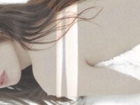 [Photobook] 2020.03.11 TEAM SHACHI　アートブックコレクションVol.2