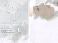 [Photobook] 2020.03.11 TEAM SHACHI　アートブックコレクションVol.2