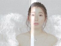 [Photobook] 2020.03.11 TEAM SHACHI　アートブックコレクションVol.2