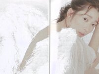 [Photobook] 2020.03.11 TEAM SHACHI　アートブックコレクションVol.2