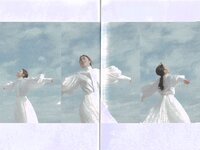 [Photobook] 2020.03.11 TEAM SHACHI　アートブックコレクションVol.2