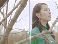 [Photobook] 2020.03.11 TEAM SHACHI　アートブックコレクションVol.2