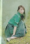 [Photobook] 2020.03.11 TEAM SHACHI　アートブックコレクションVol.2