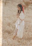 [Photobook] 2020.03.11 TEAM SHACHI　アートブックコレクションVol.2