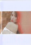 [Photobook] 2020.03.11 TEAM SHACHI　アートブックコレクションVol.2