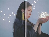 [Photobook] 2020.03.11 TEAM SHACHI　アートブックコレクションVol.2