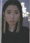 [Photobook] 2020.03.11 TEAM SHACHI　アートブックコレクションVol.2
