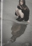 [Photobook] 2020.03.11 TEAM SHACHI　アートブックコレクションVol.2