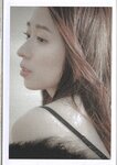 [Photobook] 2020.03.11 TEAM SHACHI　アートブックコレクションVol.2