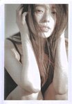 [Photobook] 2020.03.11 TEAM SHACHI　アートブックコレクションVol.2